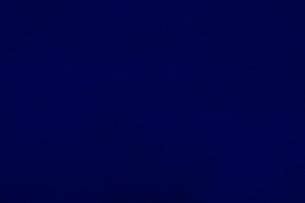 Tessuto in velluto blu scuro utilizzato come sfondo Sfondo vuoto in tessuto blu scuro di materiale tessile morbido e liscio C'è spazio per textx9