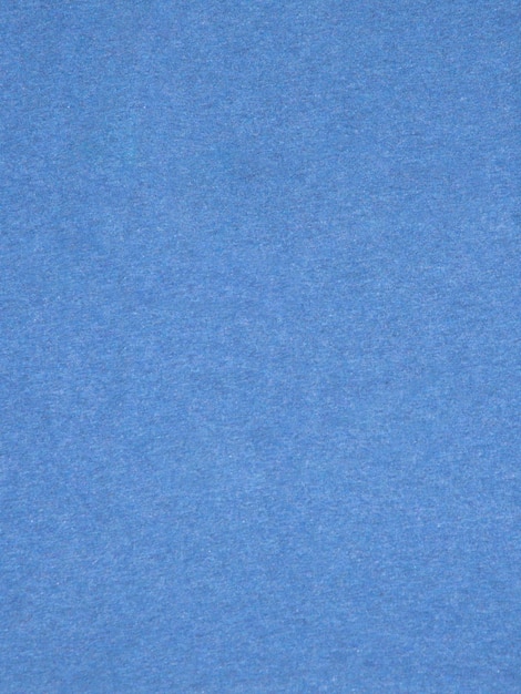 Tessuto trama blu di materiale tessile di lino di cotone naturale per panno di sfondo senza soluzione di continuità verticale
