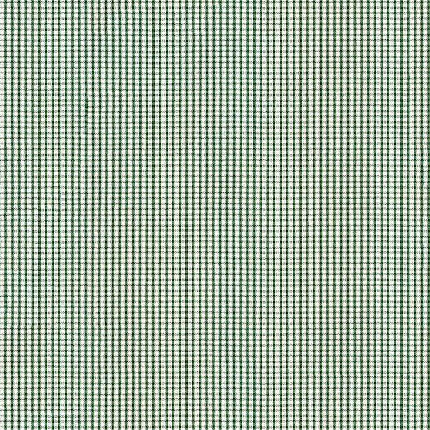 Tessuto verde Seamless Texture Pattern di sfondo