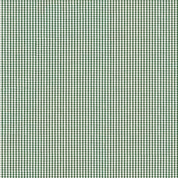 Tessuto verde Seamless Texture Pattern di sfondo