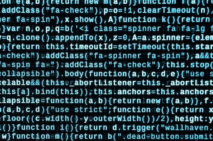 Foto testo scritto sul cartello informativo