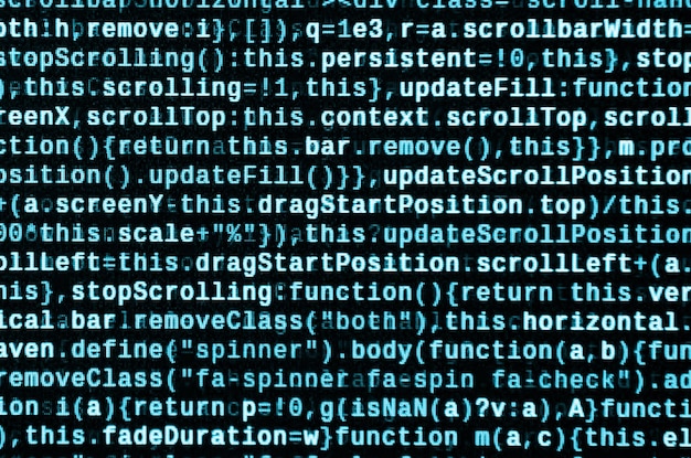 Testo scritto sul cartello informativo