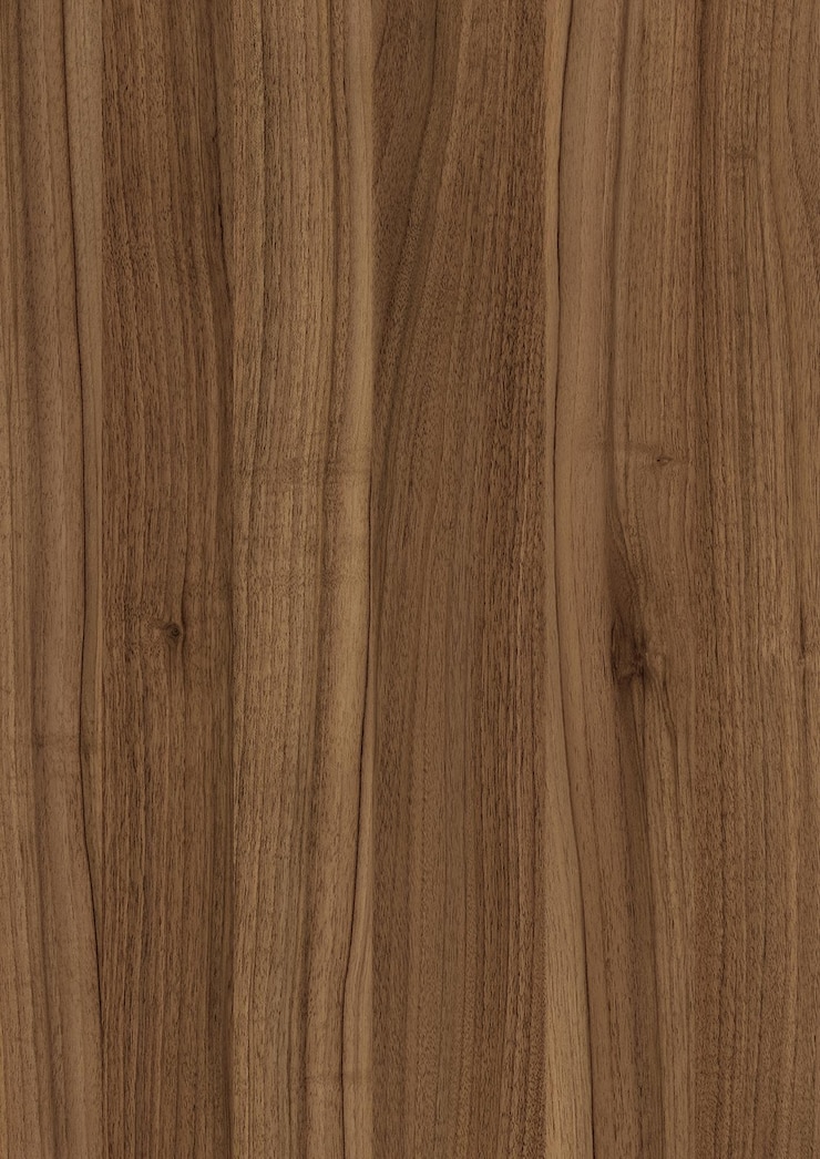 Foto testura del legno di noce