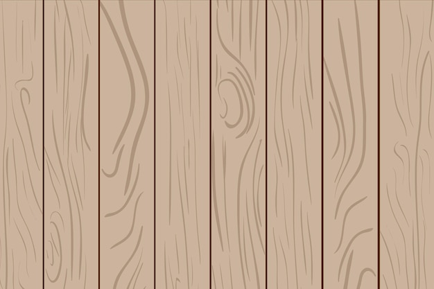 Testura del legno