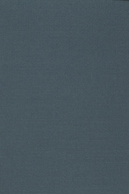 Testura del tessuto blu