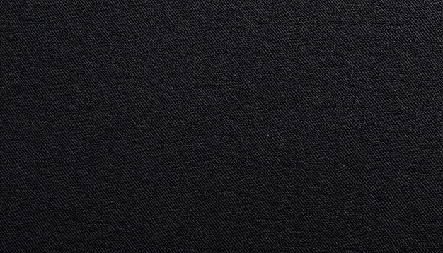Testura del tessuto scura