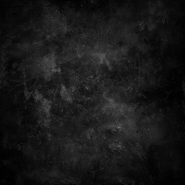 Testura della parete grunge