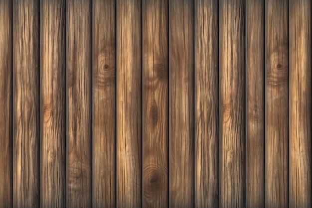 Testura della parete in legno Sfondamento astratto per la progettazione