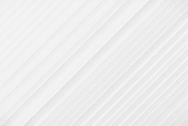 Testura delle linee diagonali sottili