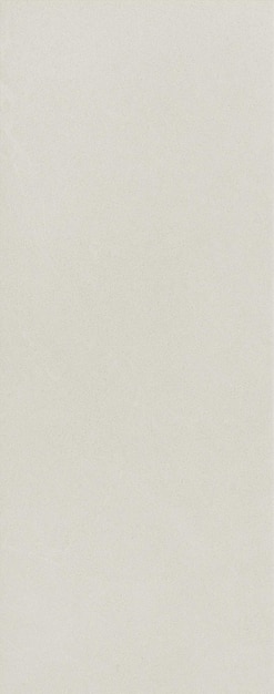 Testura dello sfondo bianco