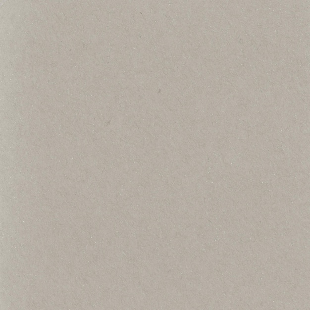 Testura di carta grigia quadrata