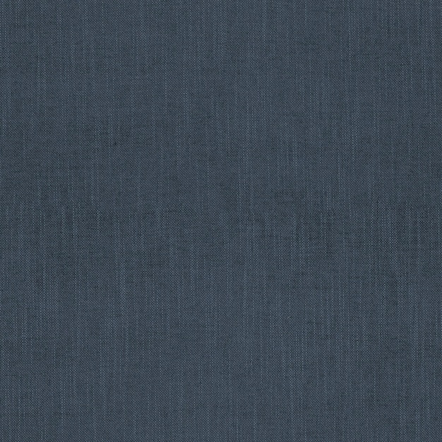 Testura di denim blu scuro