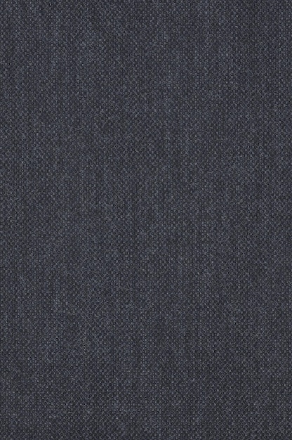 Testura di denim scuro