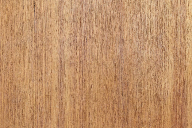 Testura di legno marrone per lo sfondo