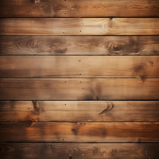 Testura di legno Sfondi di legno astratti