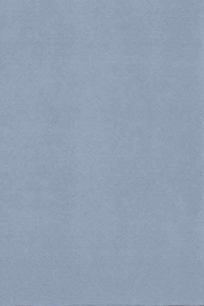 Testura di sfondo blu chiaro