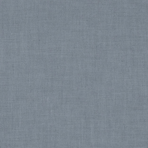 Testura di tessuto di denim blu
