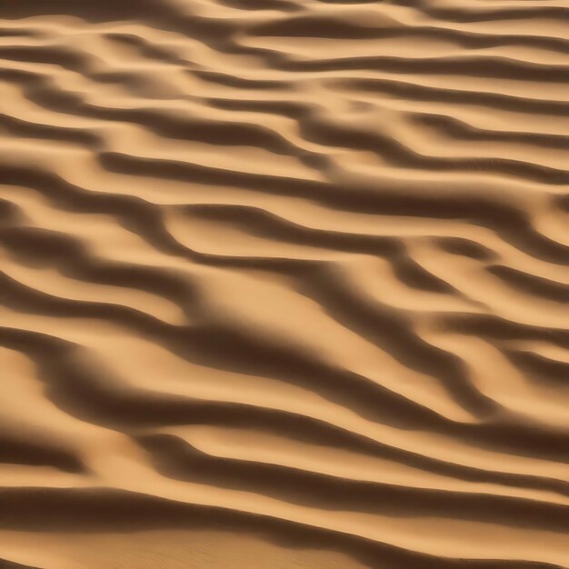 Testure di sfondo di sabbia