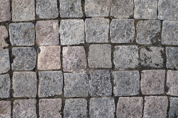 Textura de piedra granito marmol adoquin rustico baldosa fachadas