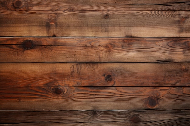 Textura del legno