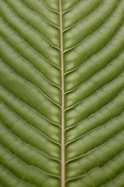 Textura delle foglie Immagini per le texture delle foglie