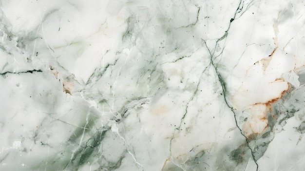 Texture a disegno di marmo verde sfondo astratto texture di superficie di pietra di marmo dalla natura