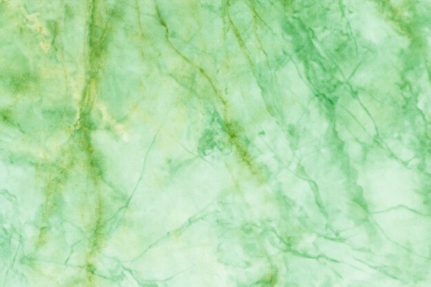 Texture a disegno di marmo verde tessuto di sfondo astratto superficie di pietra di marmo dalla natura può essere utilizzata come sfondo o carta da parati