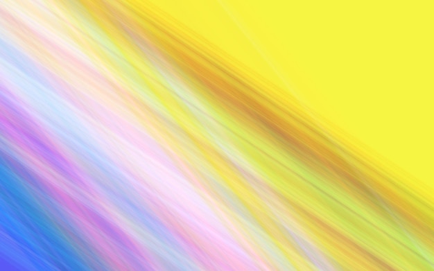 Texture artistica colore vibrante gradiente sfondo astratto
