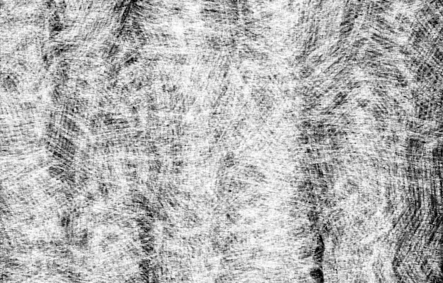 Texture astratta di particelle monocromaticheSovrapponi l'illustrazione su qualsiasi disegno