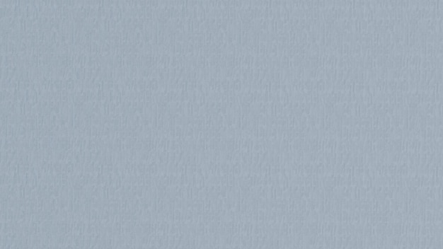 Texture astratte grigio per sfondo di carta da parati o copertina