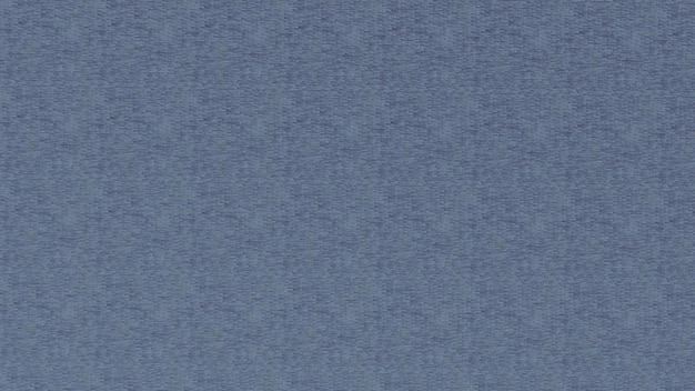 Texture astratte grigio per sfondo o copertina