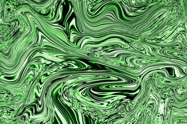 Texture brillante e scintillante di verde smeraldo. pietra preziosa