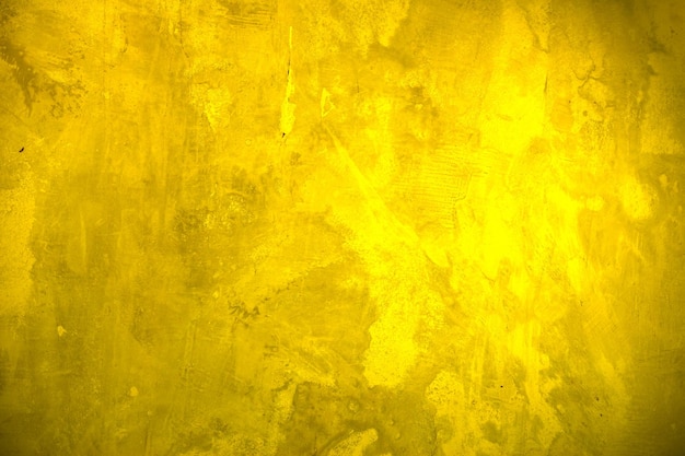 Texture da parete dorate luccicanti sfondo astratto modello dorato