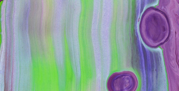 Texture dal gradevole effetto marmo per marchi di lusso Liquid art style dipinto ad olio