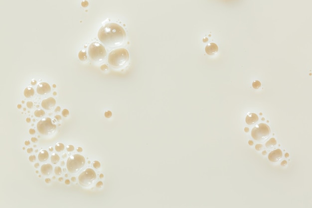 texture del latteLa bella spruzzata di latte naturale ad alta risoluzione può essere utilizzata come sfondo