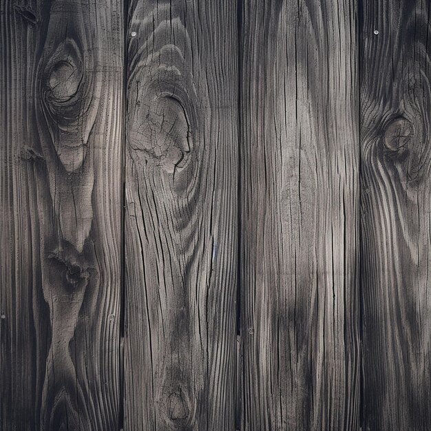 Texture del legno Superficie del pavimento Sfondio in legno