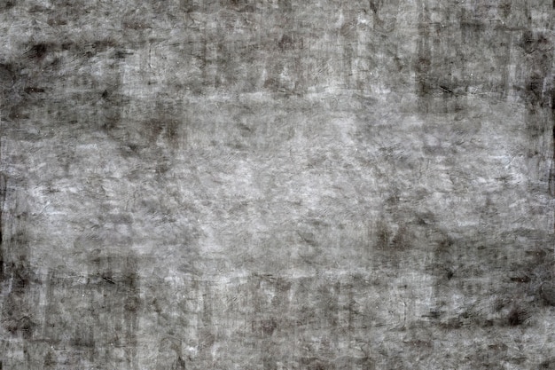 Texture del muro di cemento per lo sfondo.