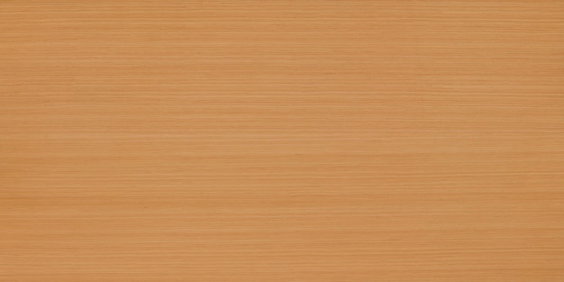 Texture del pavimento in legno