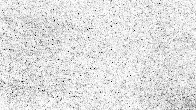 Texture del rumore di grano ad alta risoluzione per lo sfondo