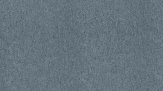 Texture del tappeto grigio per cartone carta kraft beige colore marrone sfondo e consistenza