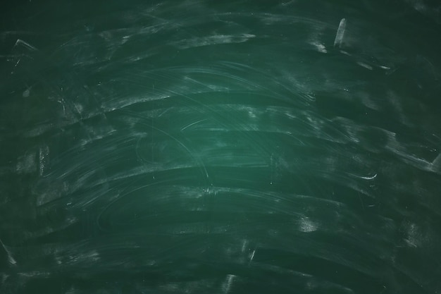 Texture della lavagna da vicino