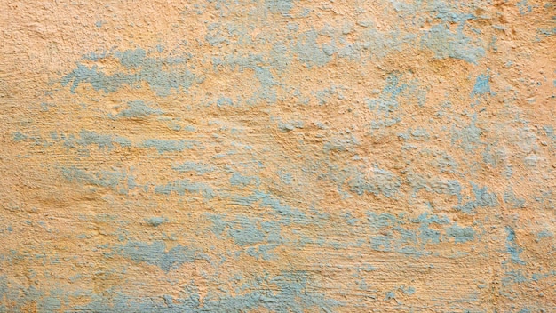 Texture della parete di cemento marrone per il tuo design texture vintage cupa ideale per sfondi retrò