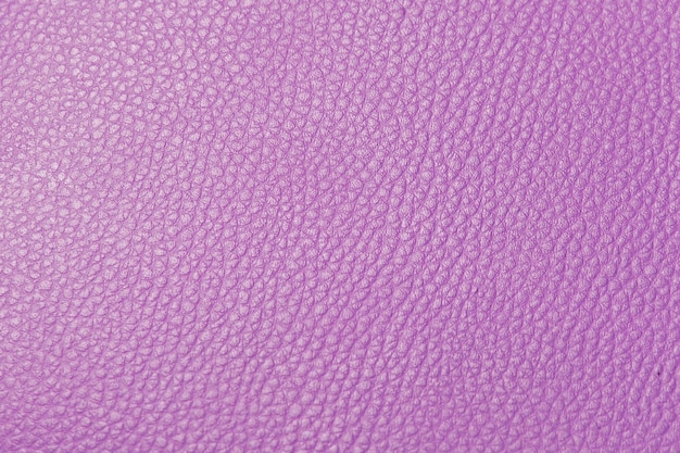 Texture della pelle viola