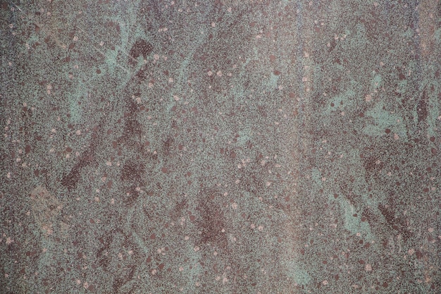 Texture della vecchia fine di granito grigio su. Sfondo per il design.