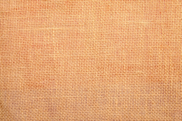 Texture della vecchia tela