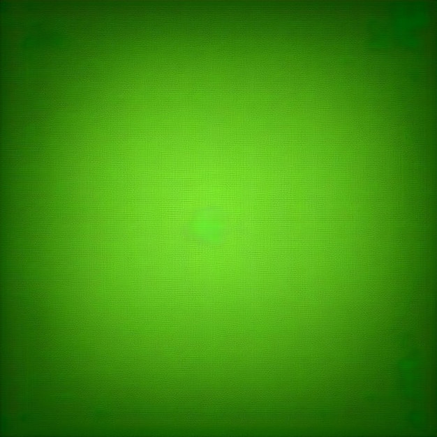 Texture dello sfondo della parete di vernice verde