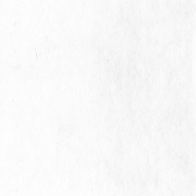 Texture di carta bianca d'epoca