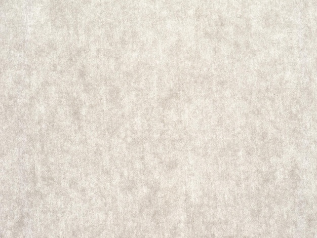 Texture di carta bianca traslucida utile come sfondo