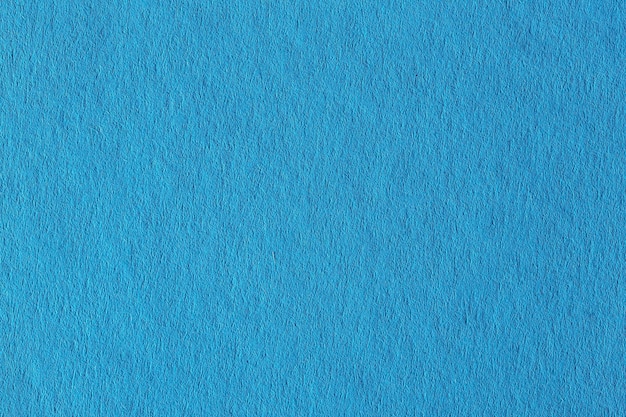 Texture di carta blu per lo sfondo