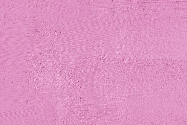 Texture di carta da parati texture stucco rosa